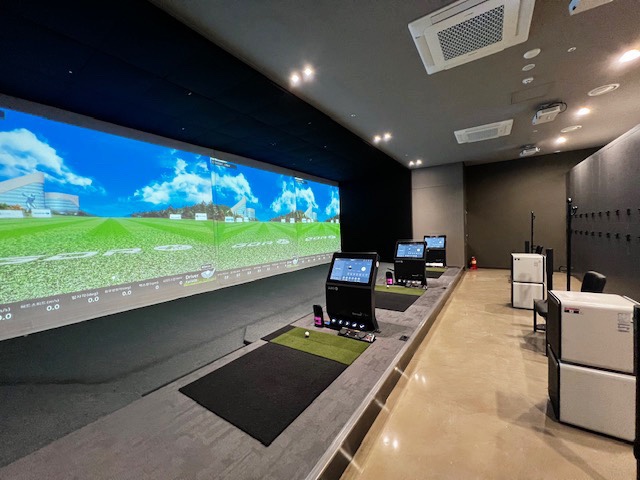 GDR플러스아카데미 고덕점 대표 이미지