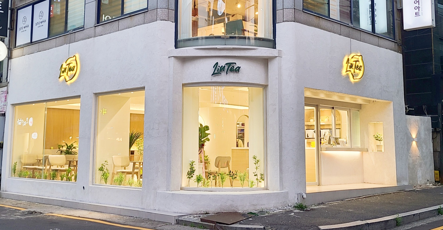 LINTEA