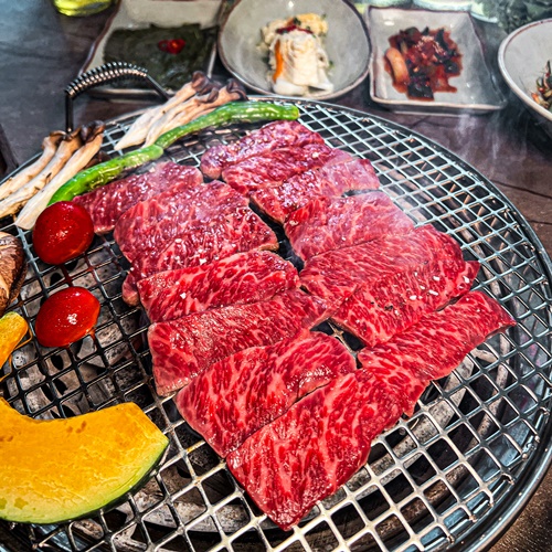 근본화로