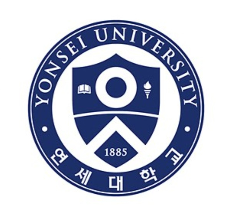 시카고치과의원 대표 이미지