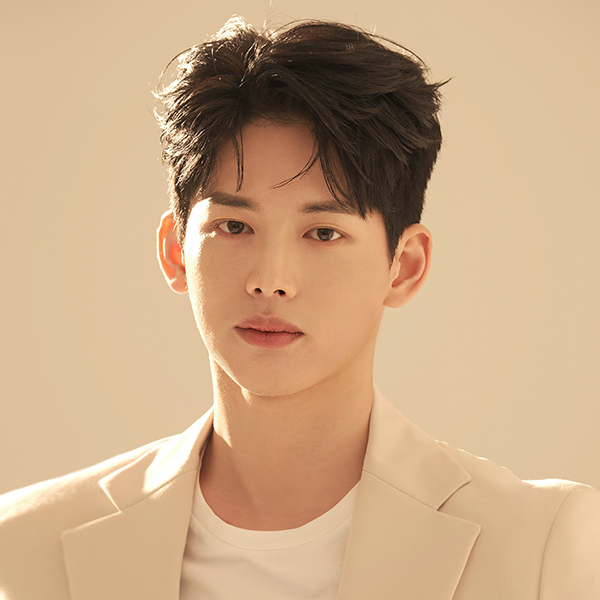 루브르성형외과의원 대표 이미지