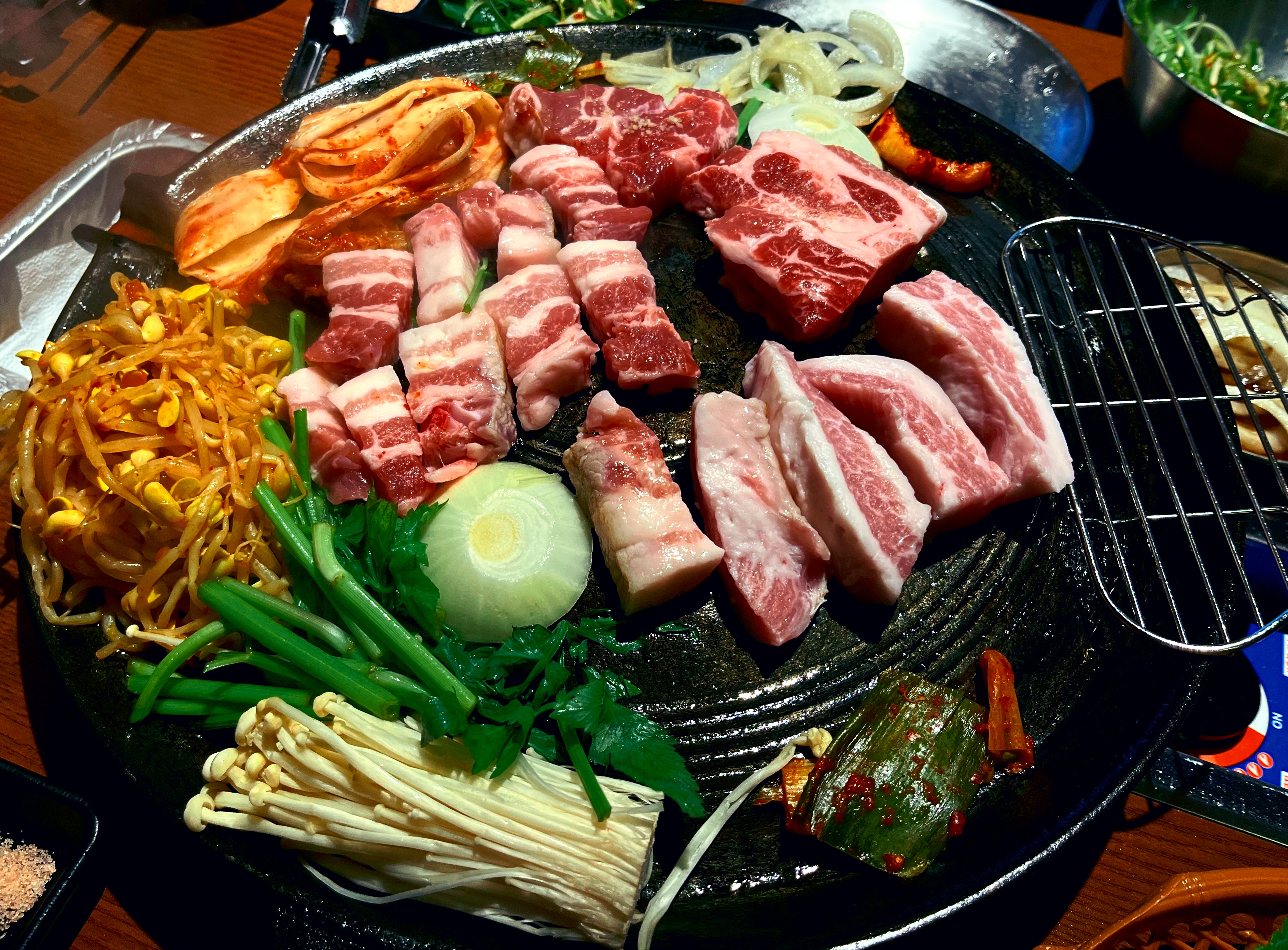 삼성집