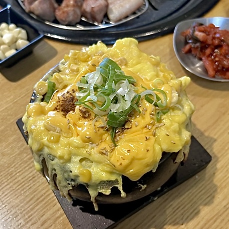 범식당
