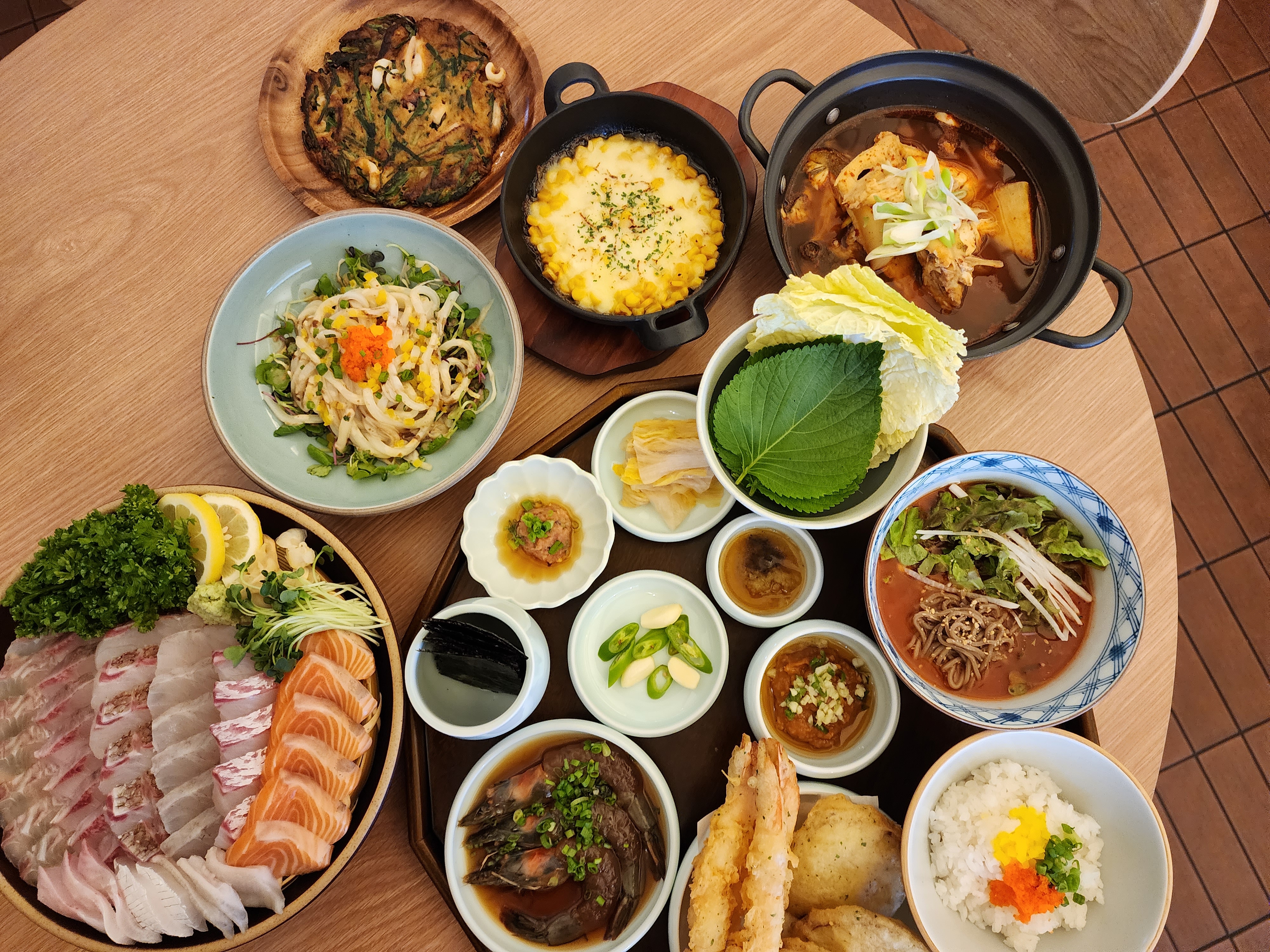 해운회관
