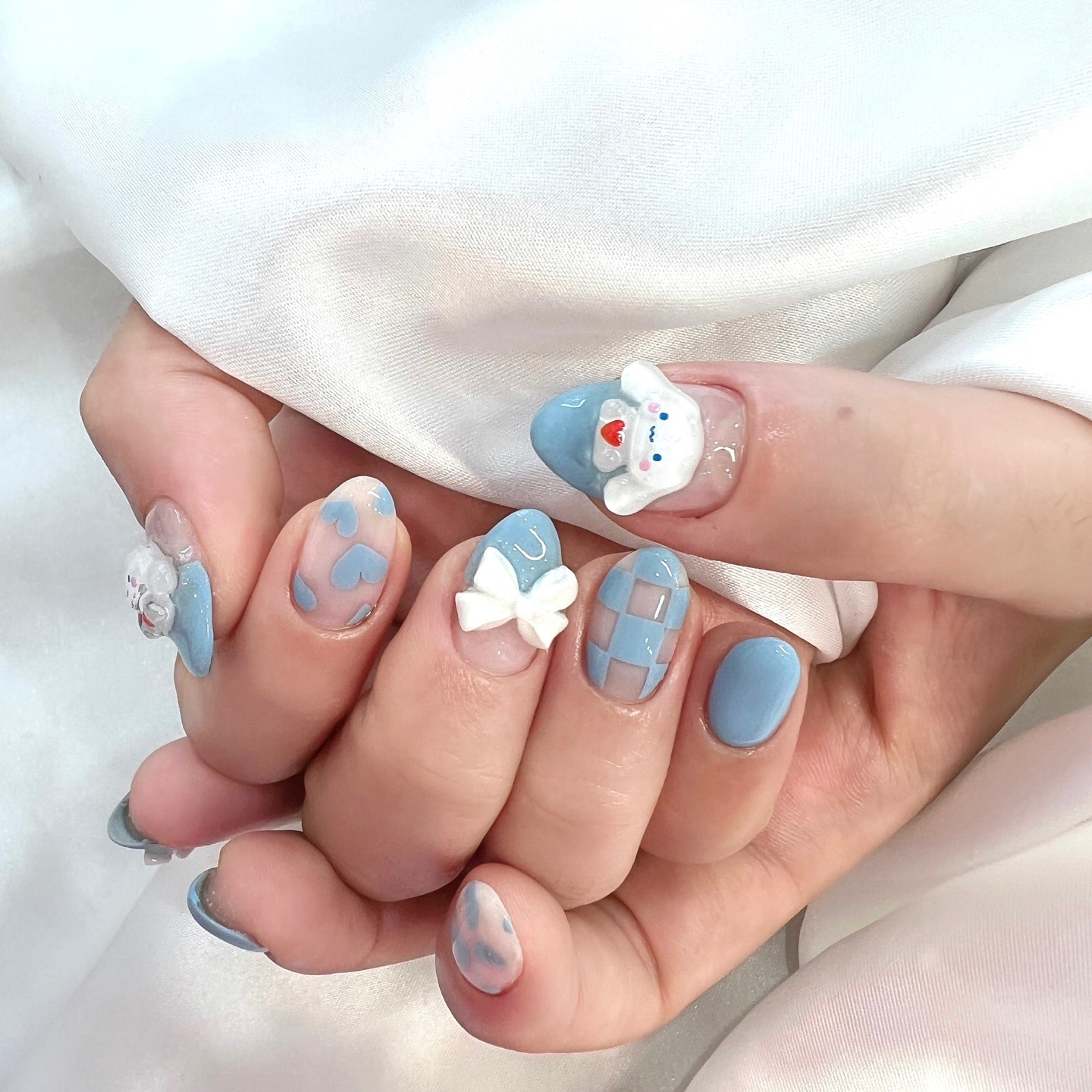 로즈문네일 대표 이미지