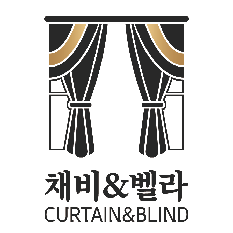 채비&벨라 인천점