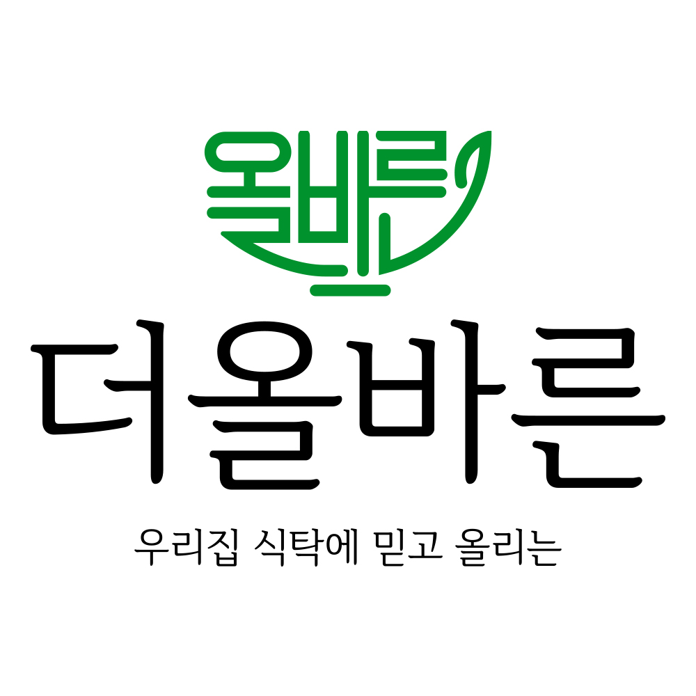 더올바른