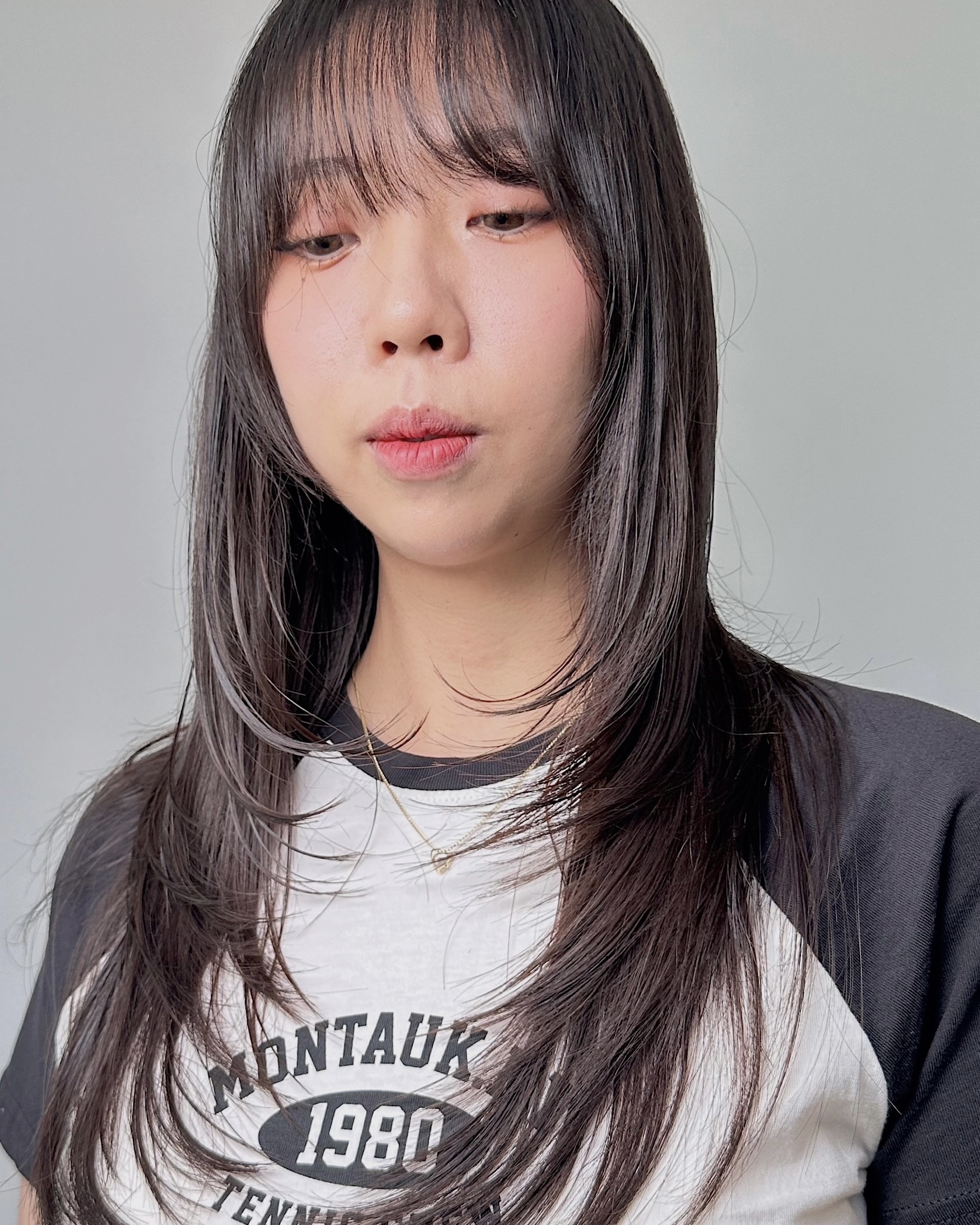 플라츠헤어 애비뉴점 내부 또는 관련 모습