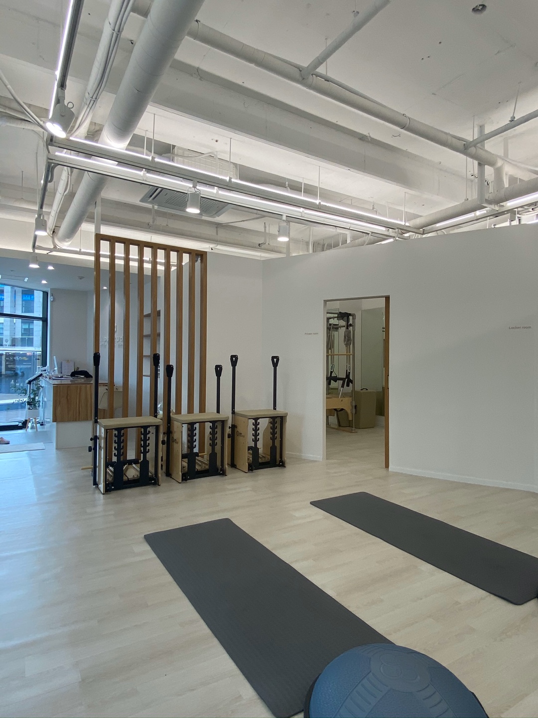 비긴에스 대표 이미지