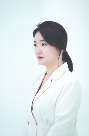 정점 탈모&흉터&정수리&헤어라인&눈썹&삭발커버&가발 대표 이미지