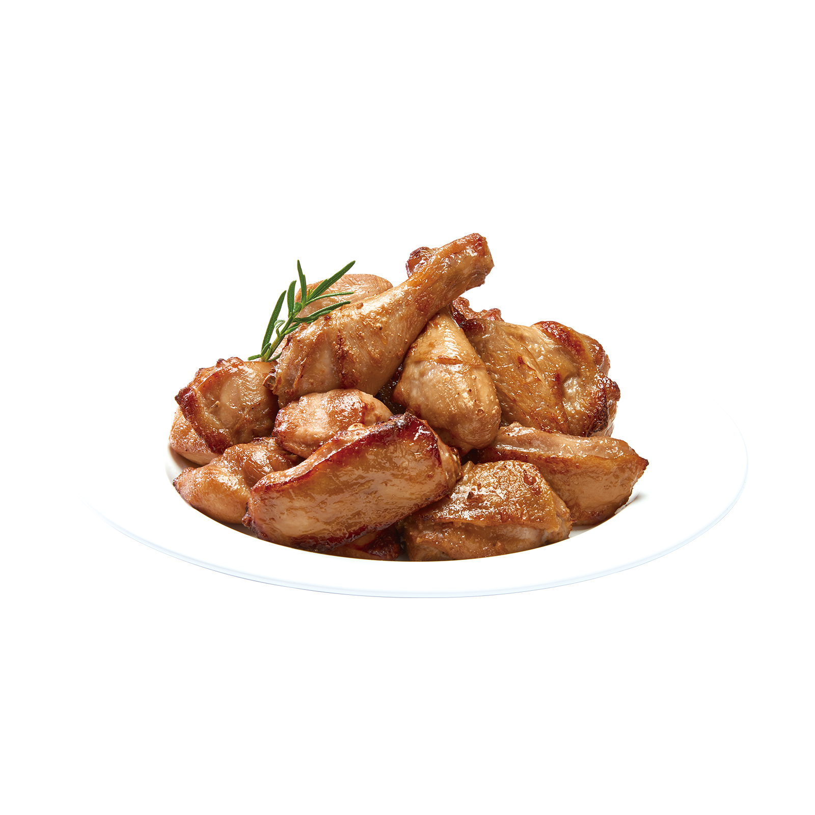 미스터피자 제주중앙점