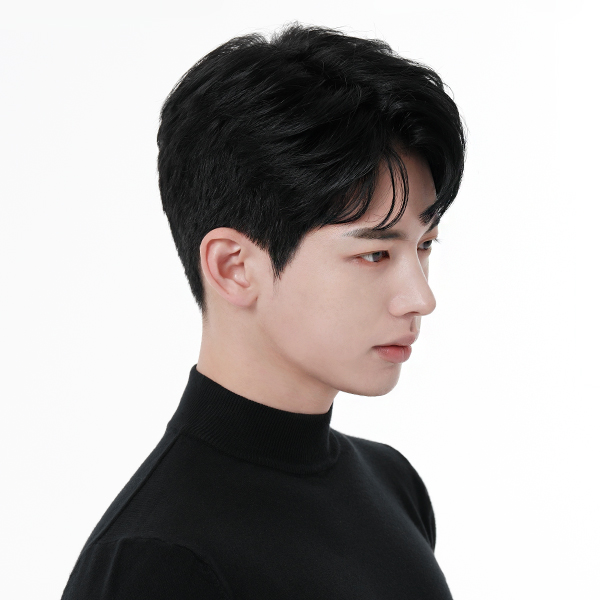 루브르성형외과의원 대표 이미지
