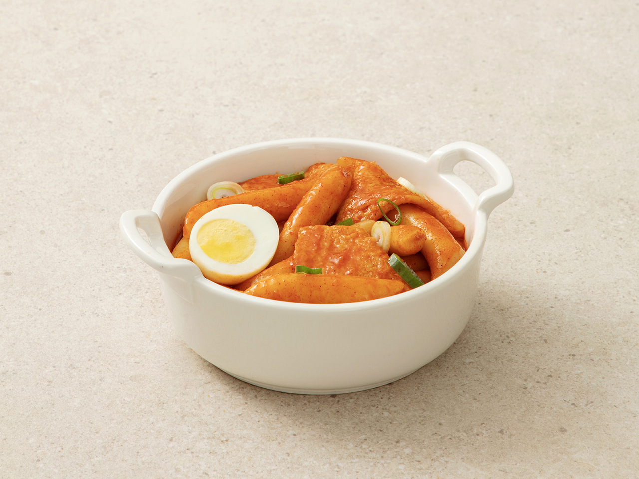 김순례순살치킨강정 여서웅천점