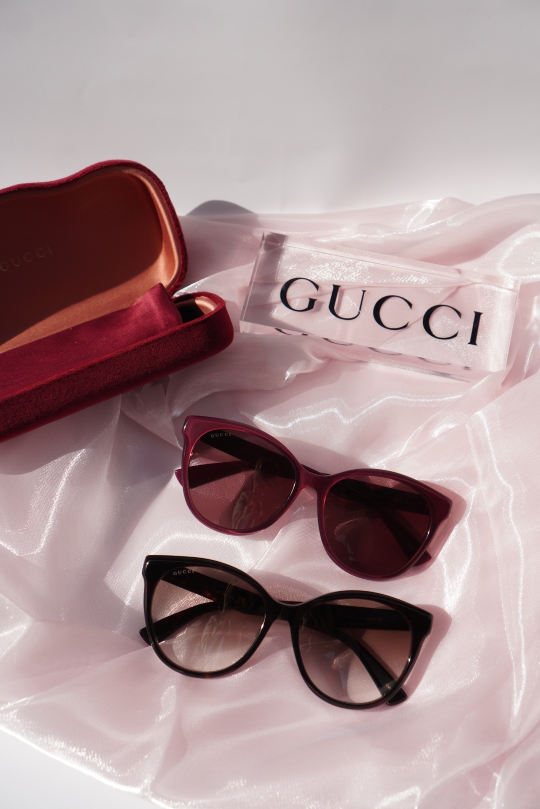 안경진정성 강릉중앙로점 대표 이미지