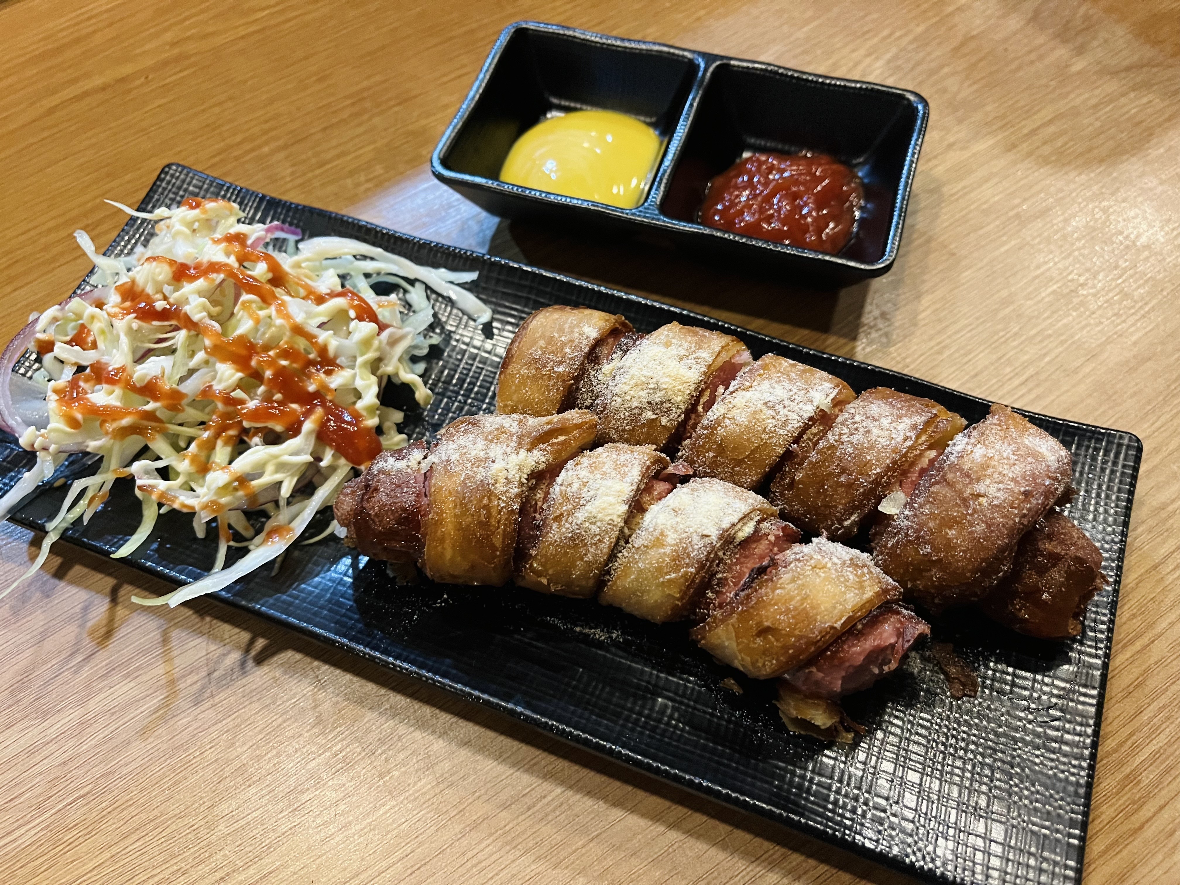 비어톡스