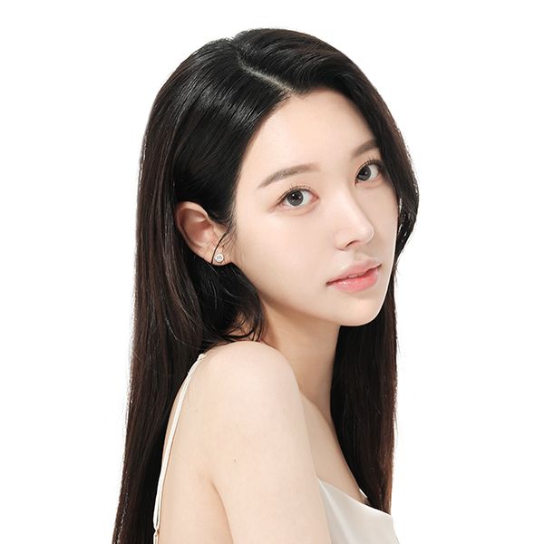 루브르성형외과의원 대표 이미지