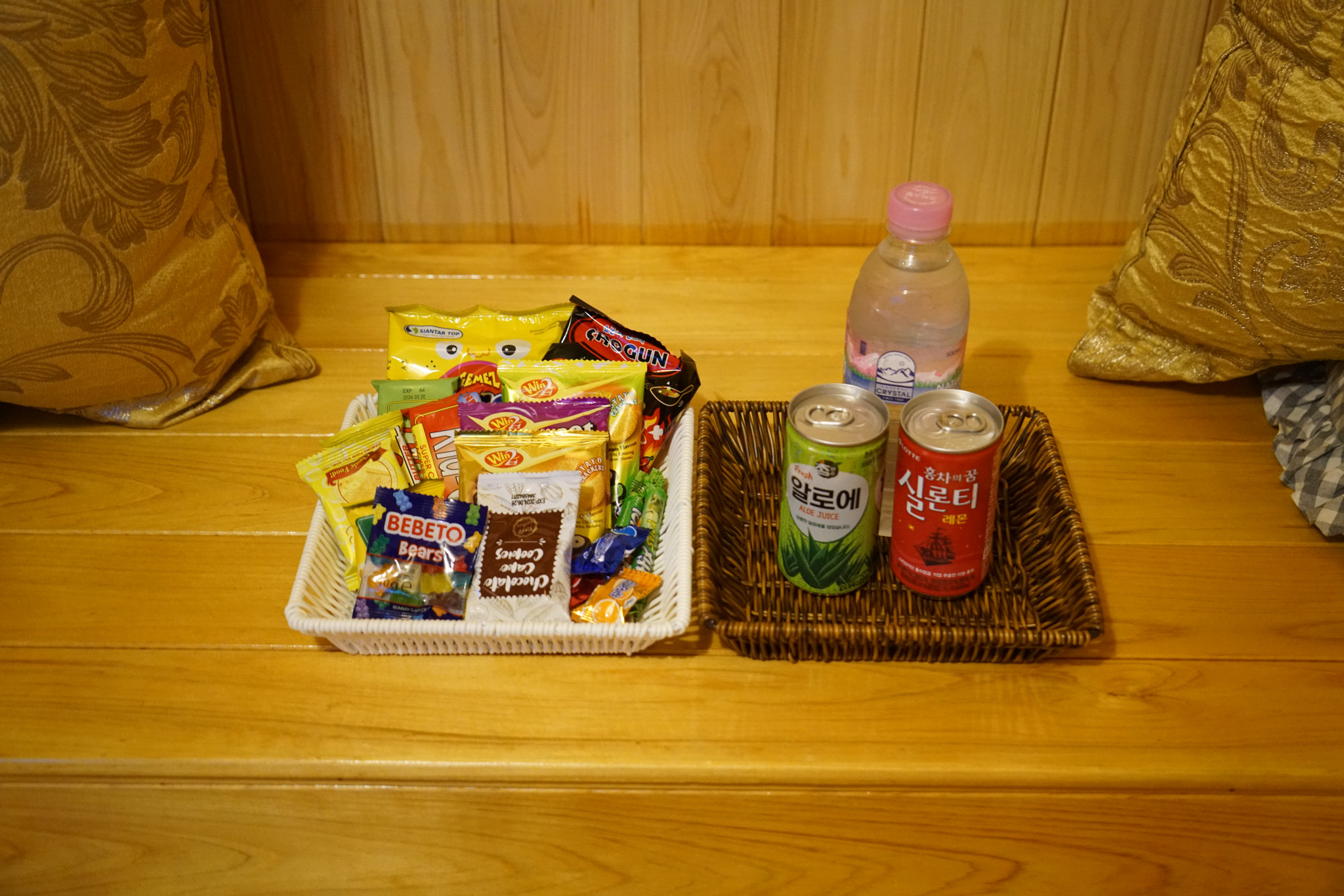 대전마사지스파 photo 9