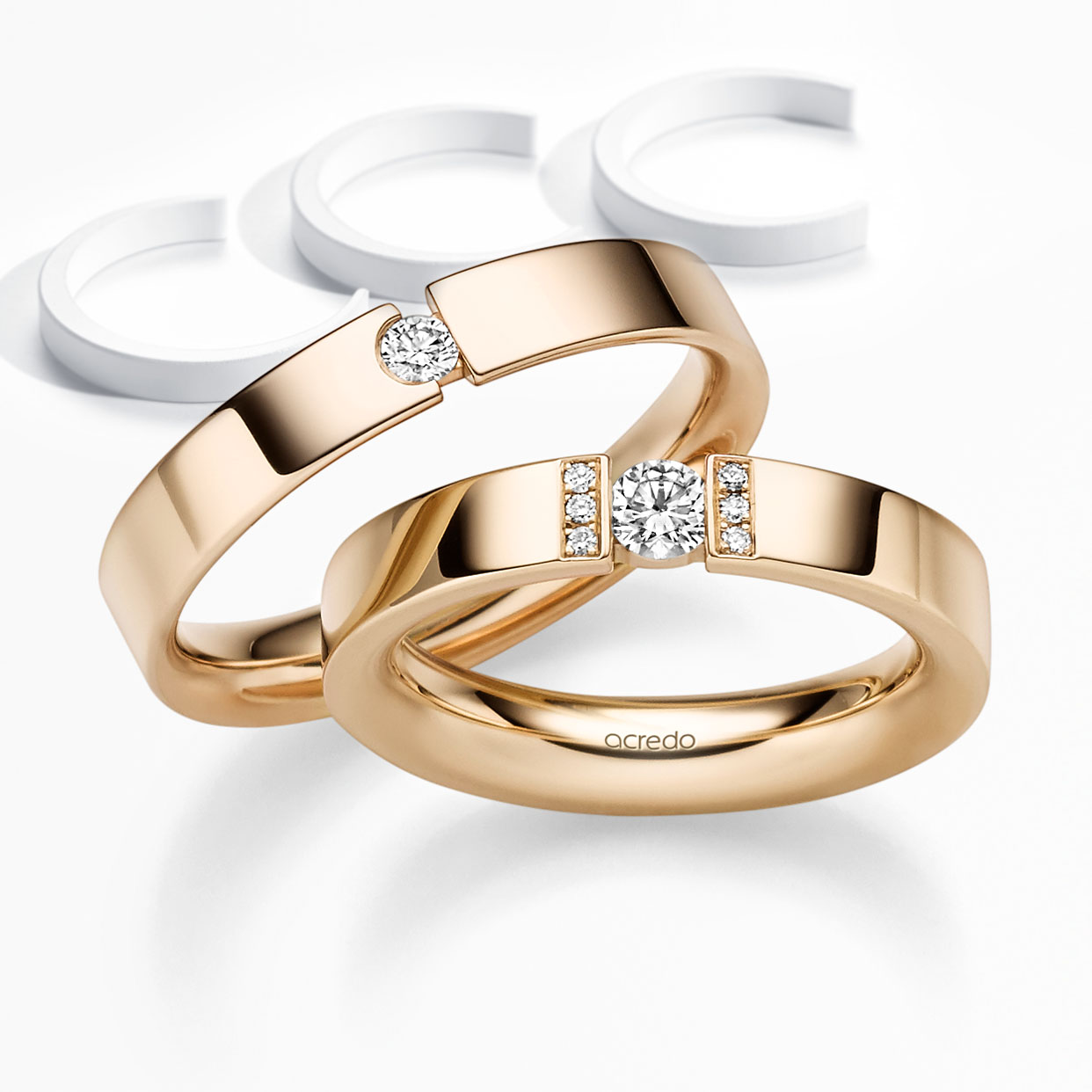 아크레도 대표 이미지