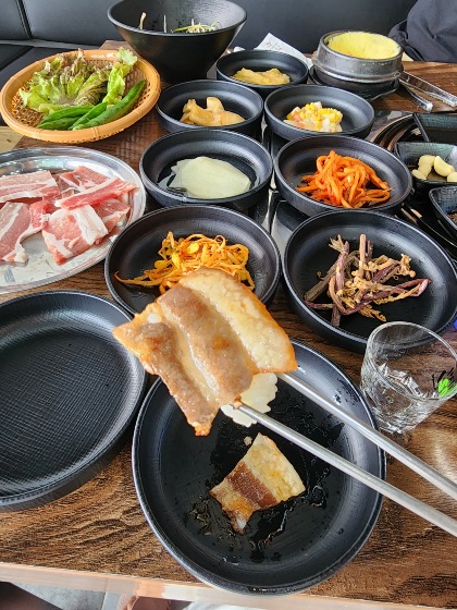 고기제국