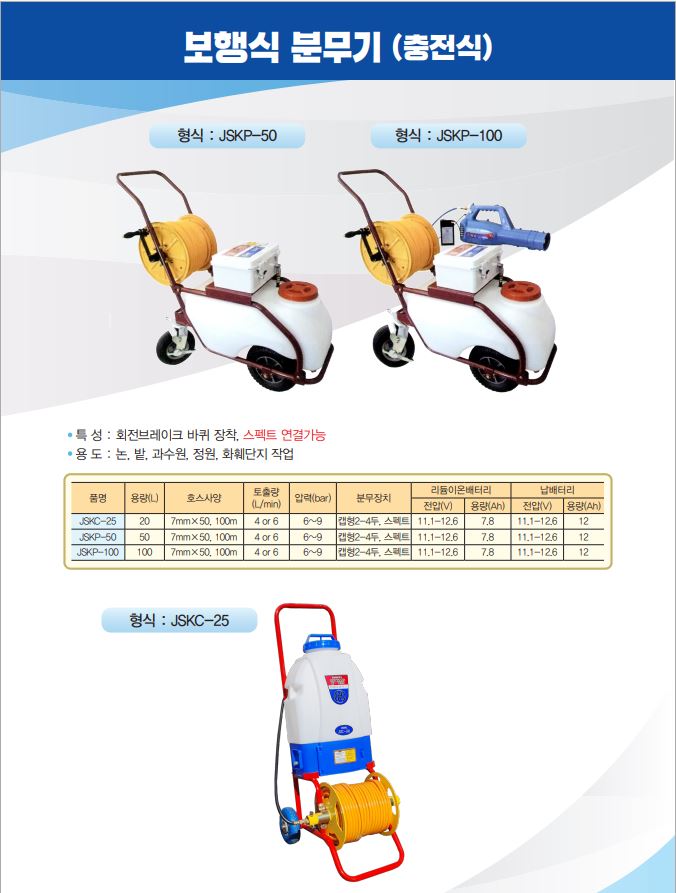 중앙하이테크