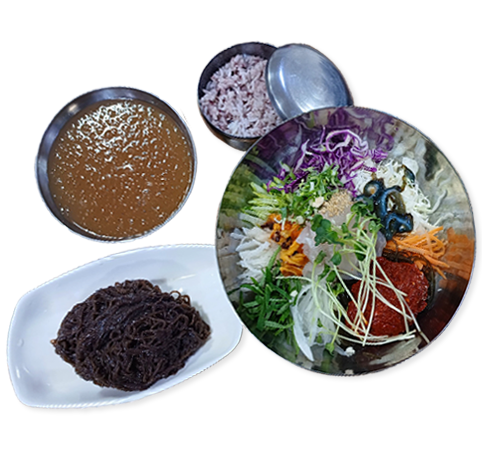 회천국식당