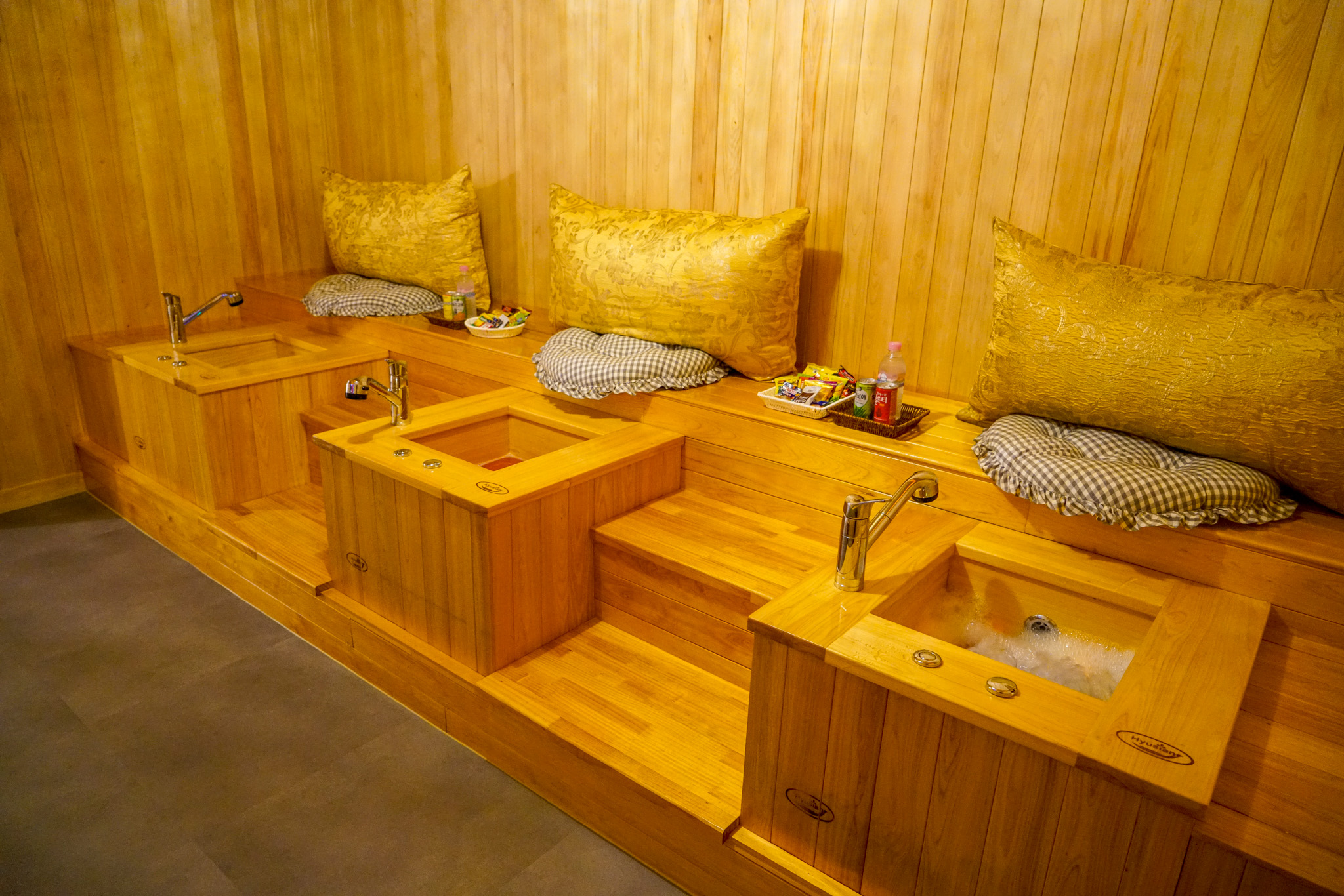대전마사지스파 photo 7
