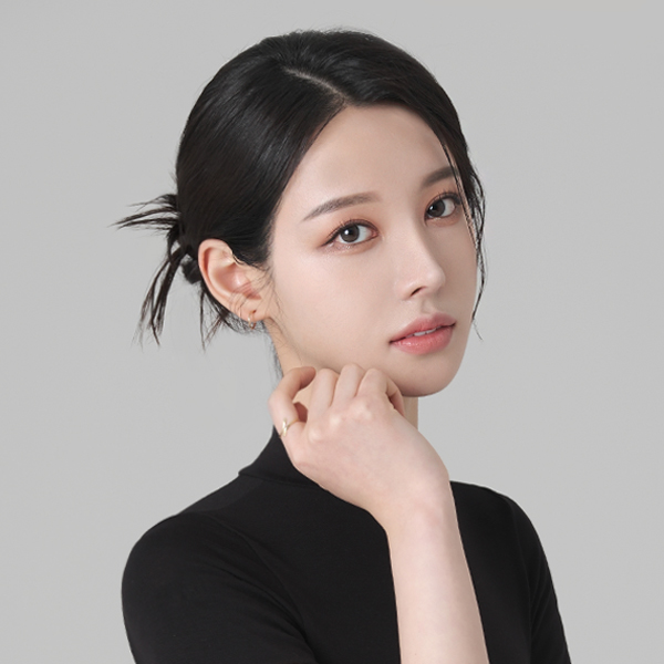 루브르성형외과 대표 이미지