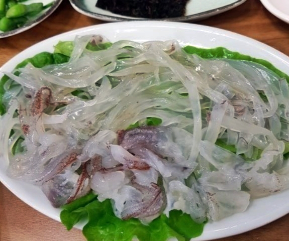소희네뚝배기식당