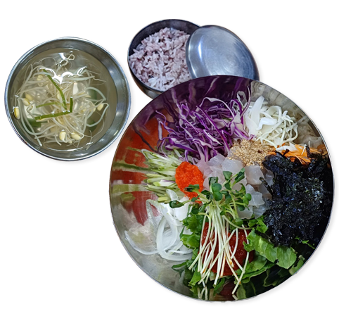 회천국