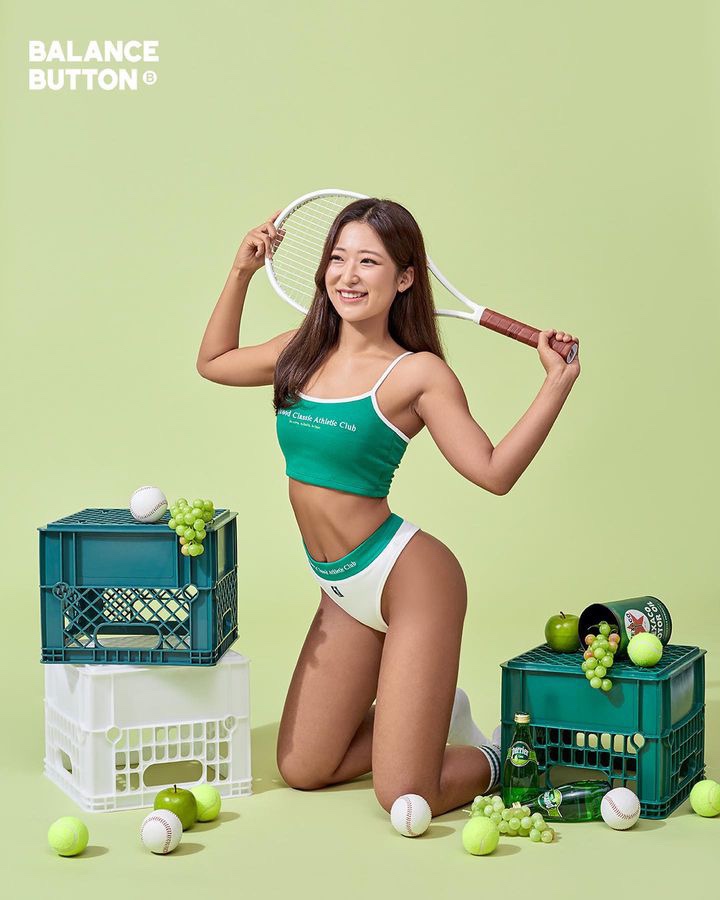 와이투짐 신구대점
