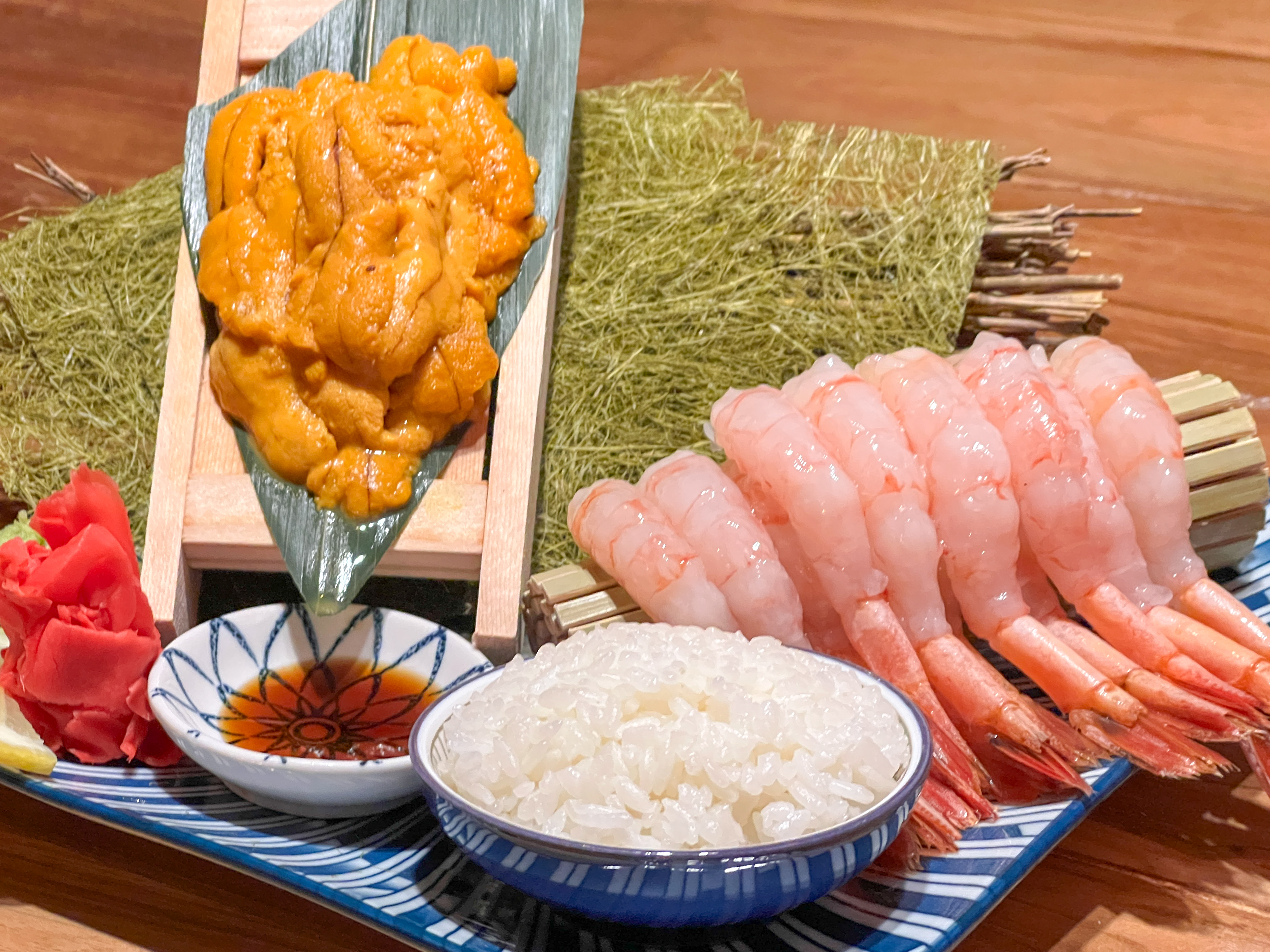 호박꽃마차 석촌호수점