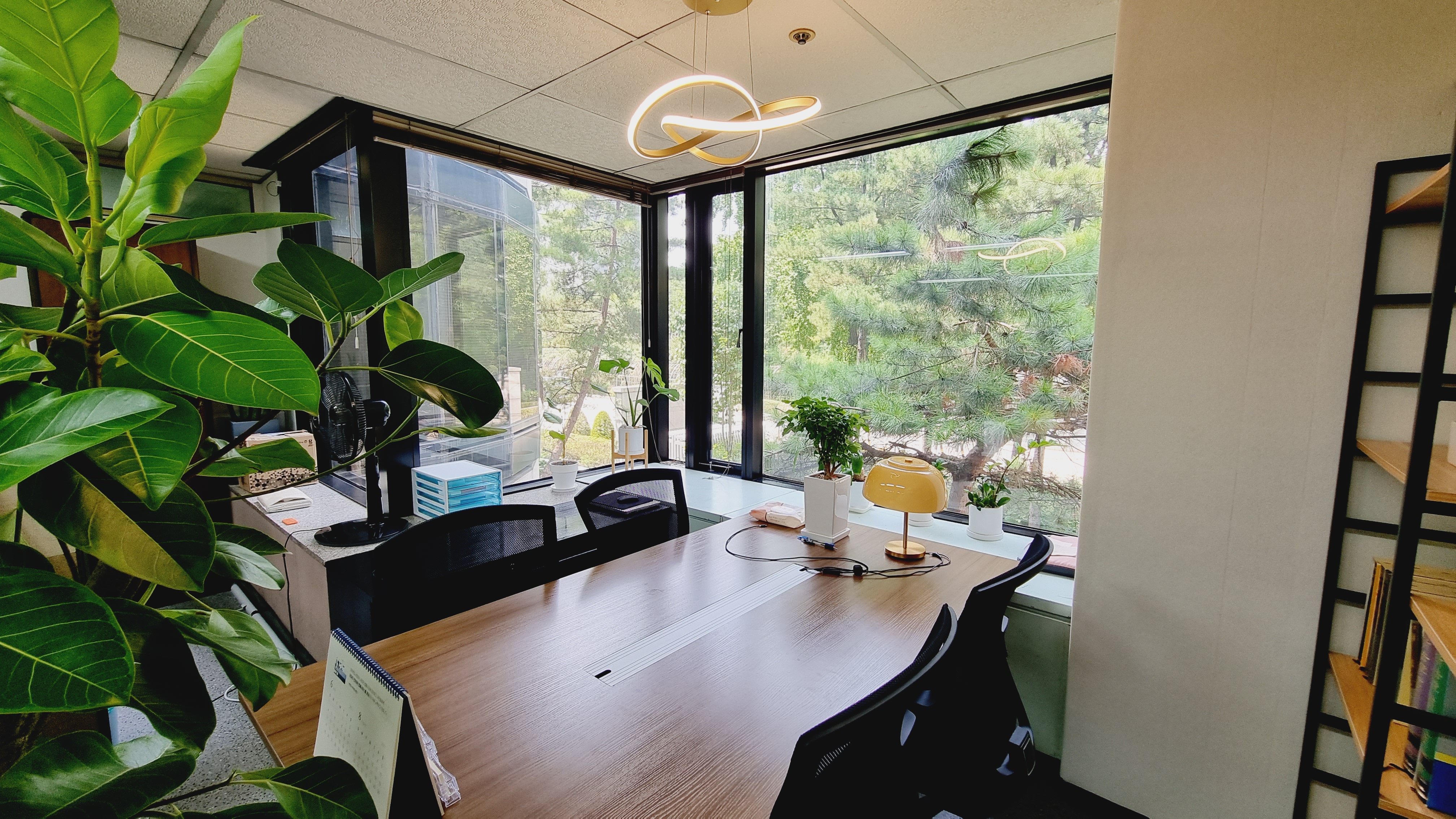 나의법률사무소 대표 이미지