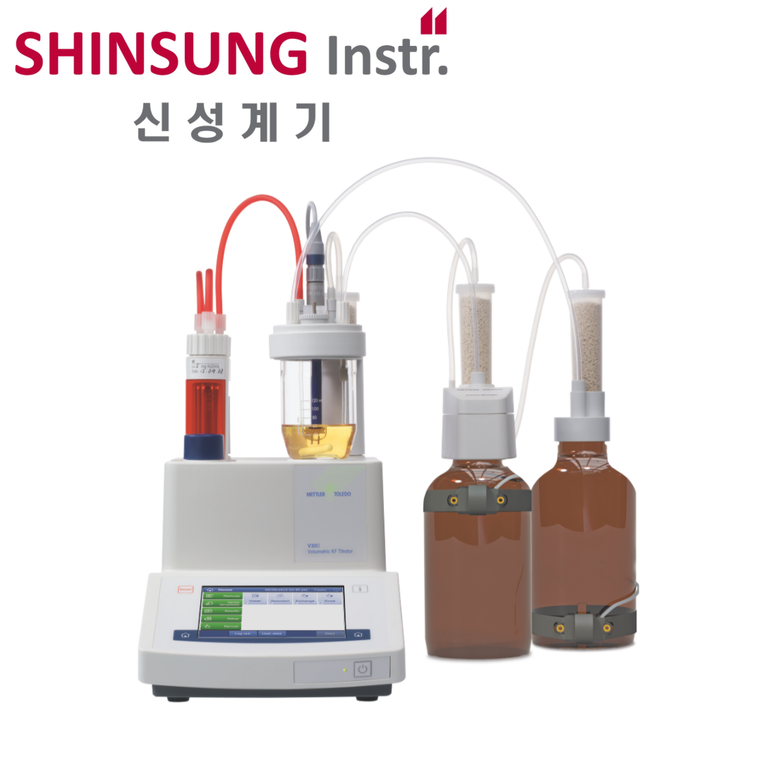 신성계기