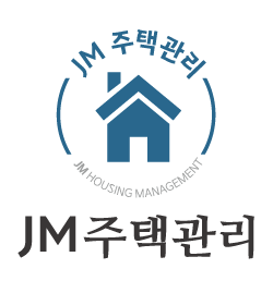 제이엠주택관리