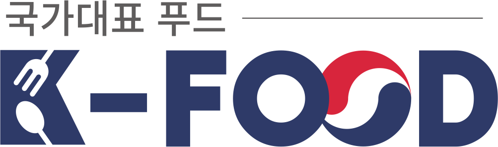 케이푸드에스