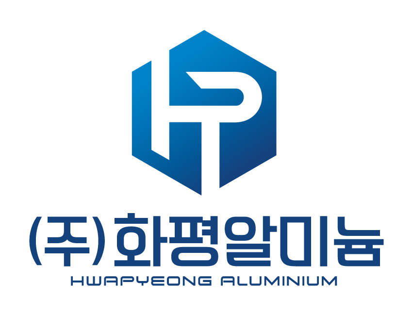 화평알미늄