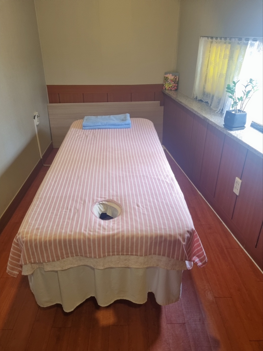 북경체형스트레칭 photo 8