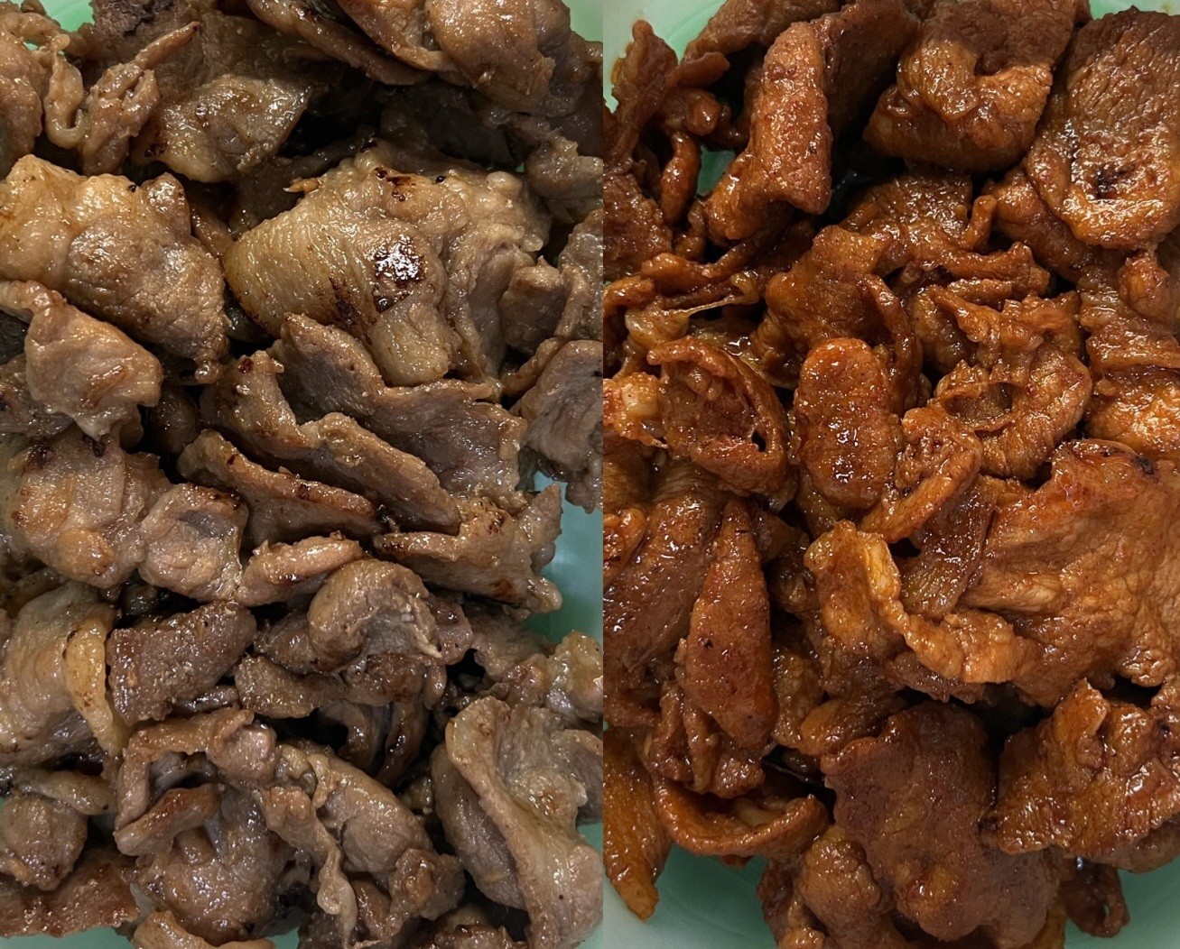 두남자연탄집 진영본점