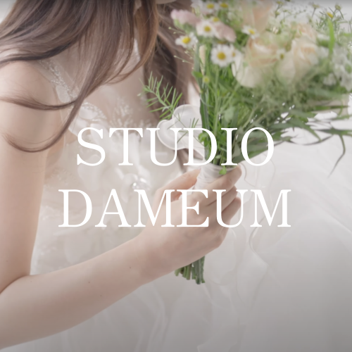 스튜디오다믐 대표 이미지