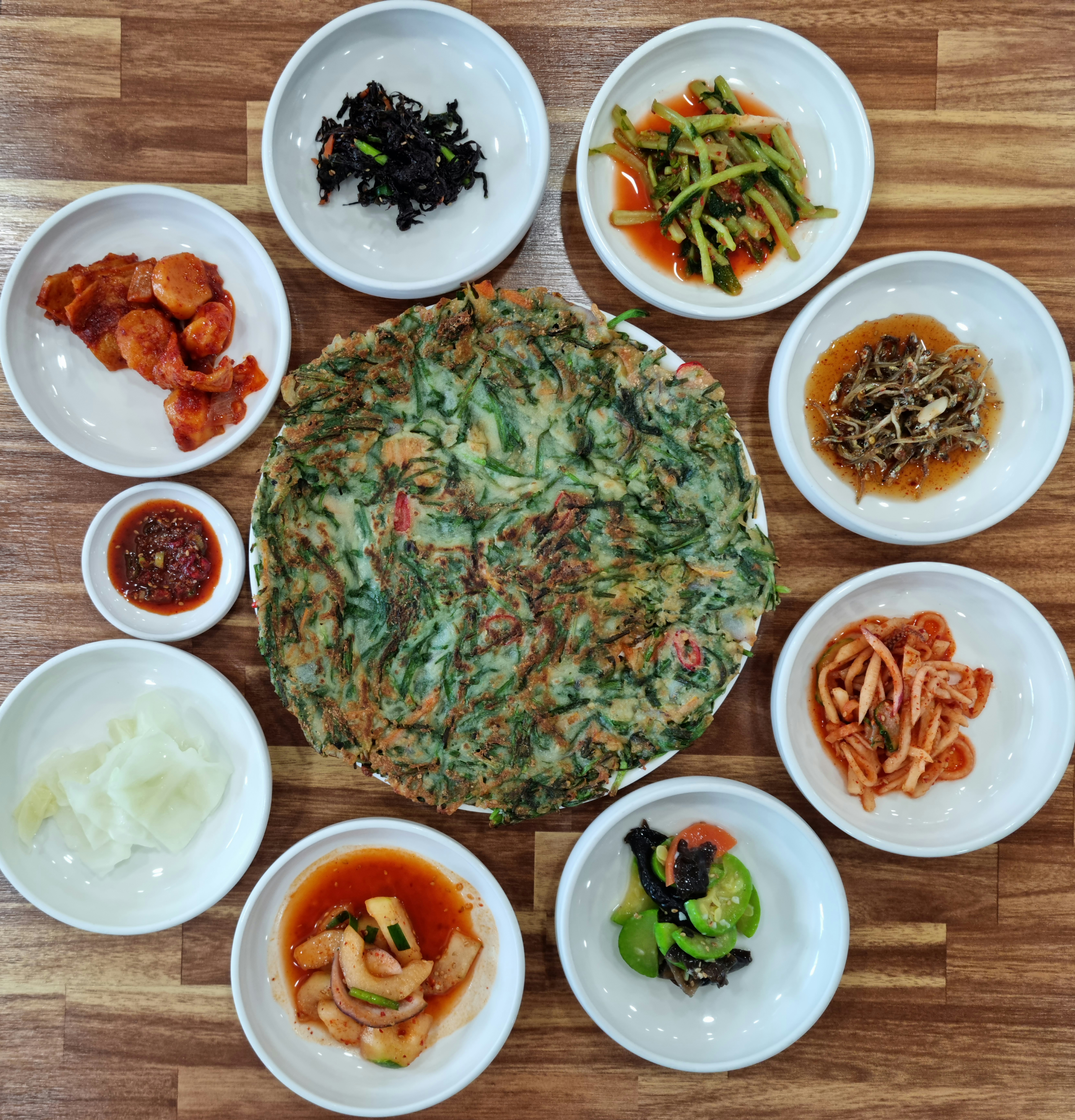 미락정