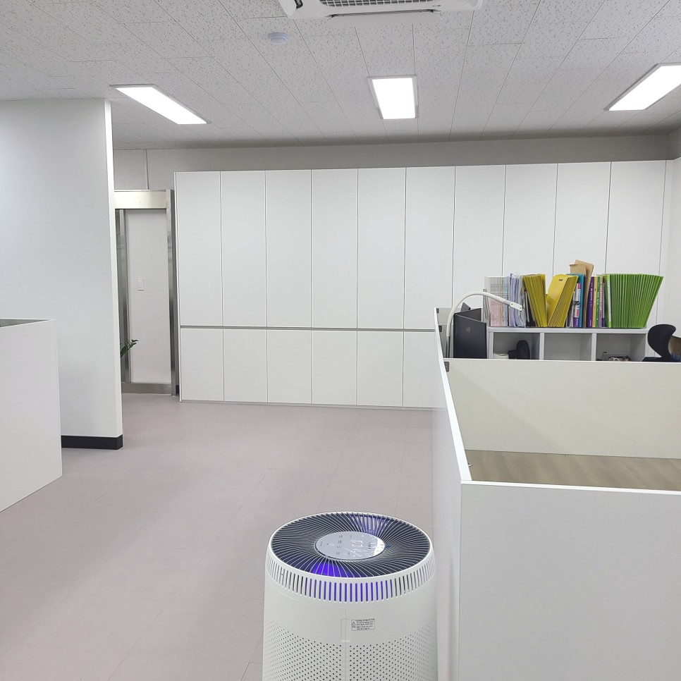 세무법인중추 부산진지점 대표 이미지