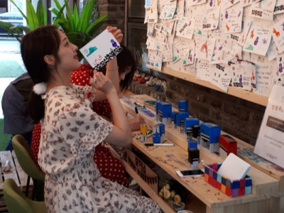 모이소 대표 이미지