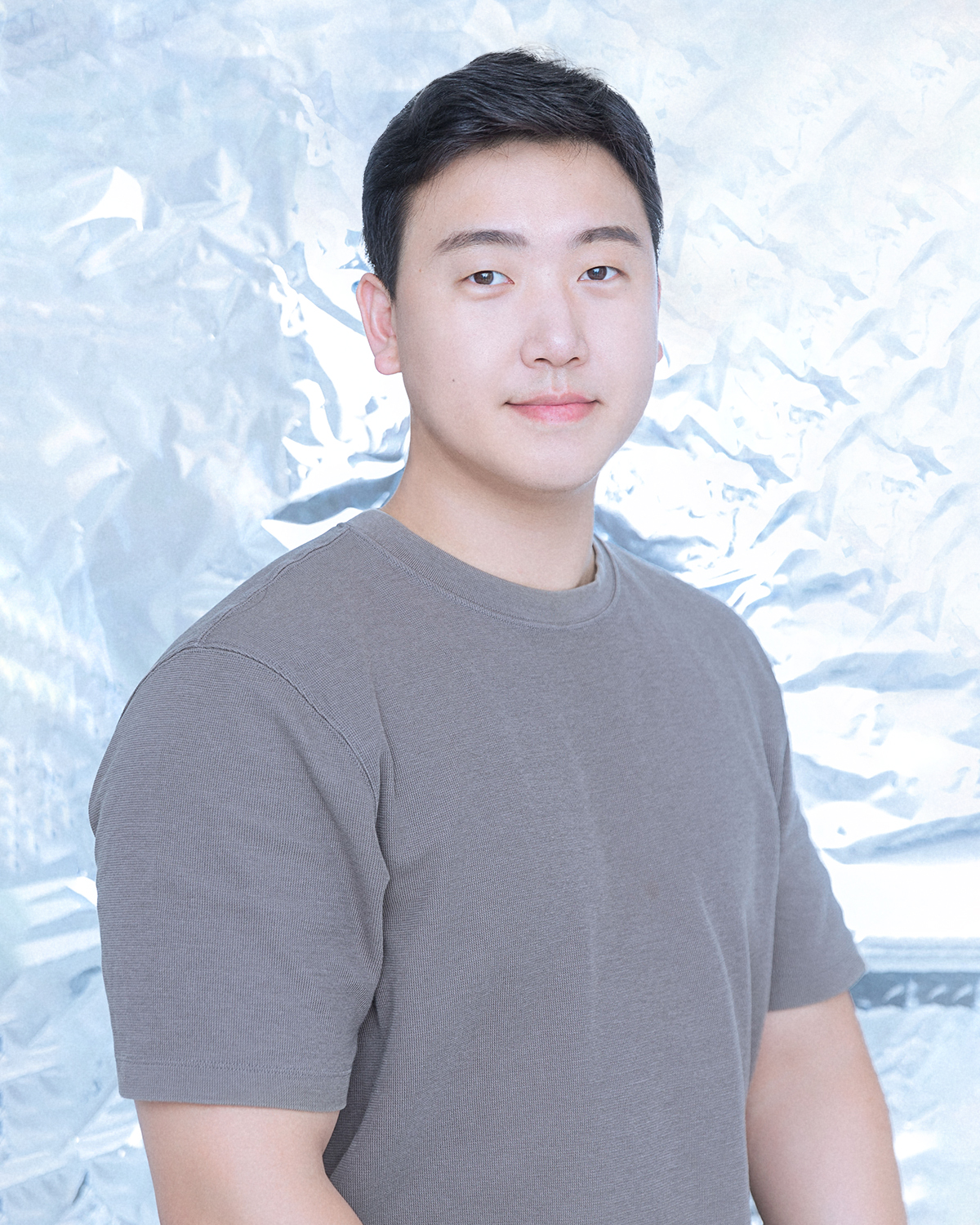 비치움 Big clean
