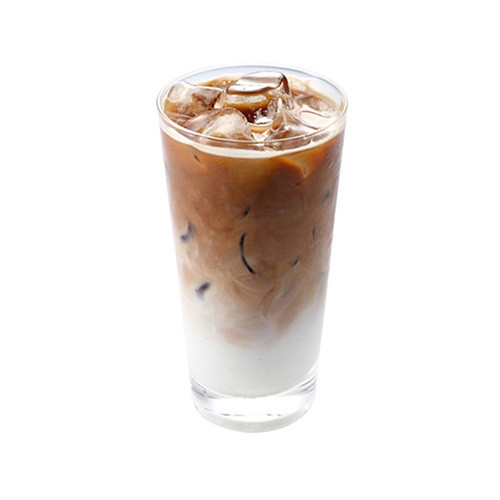 만나앤카페
