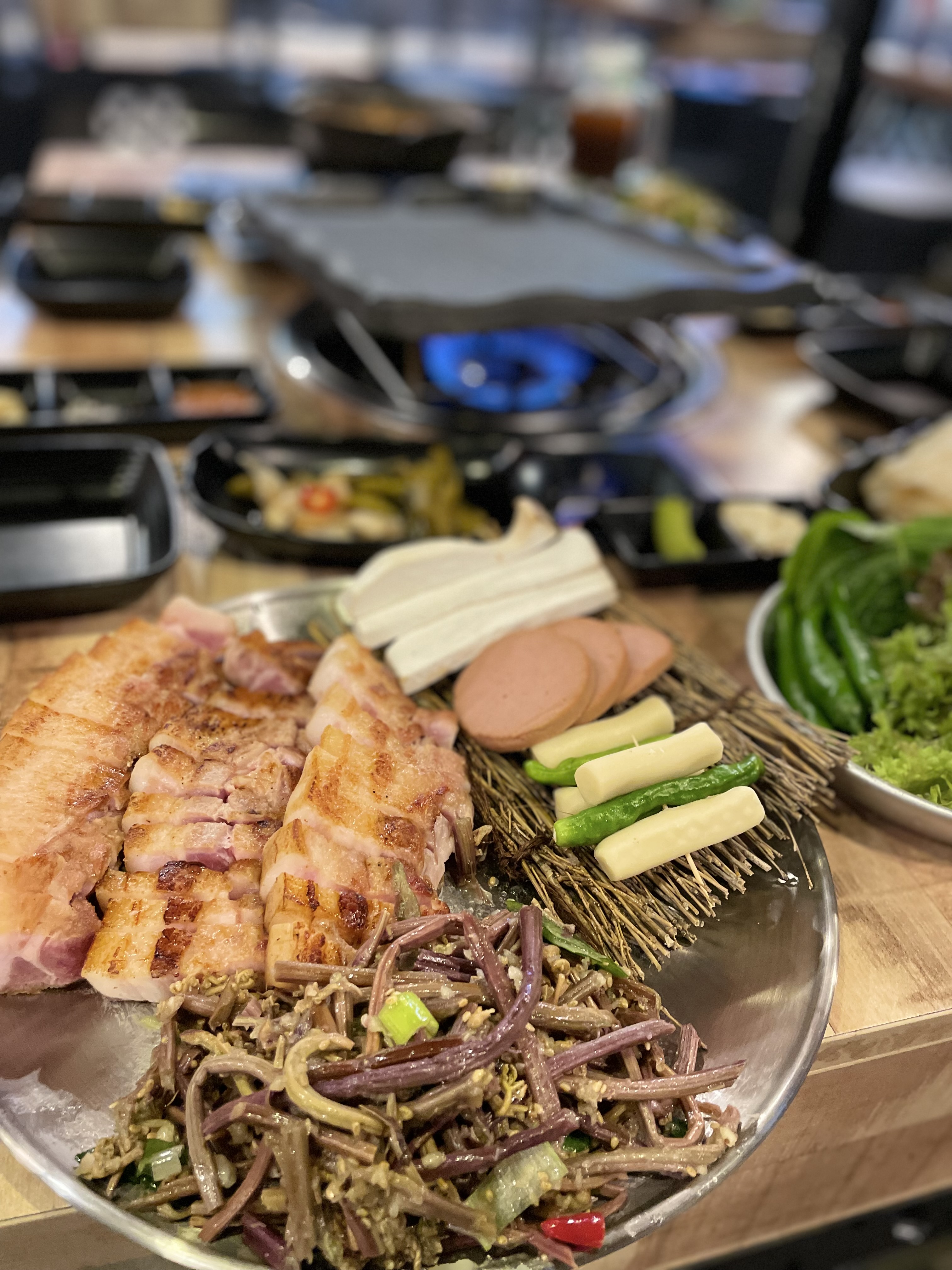 자돈심