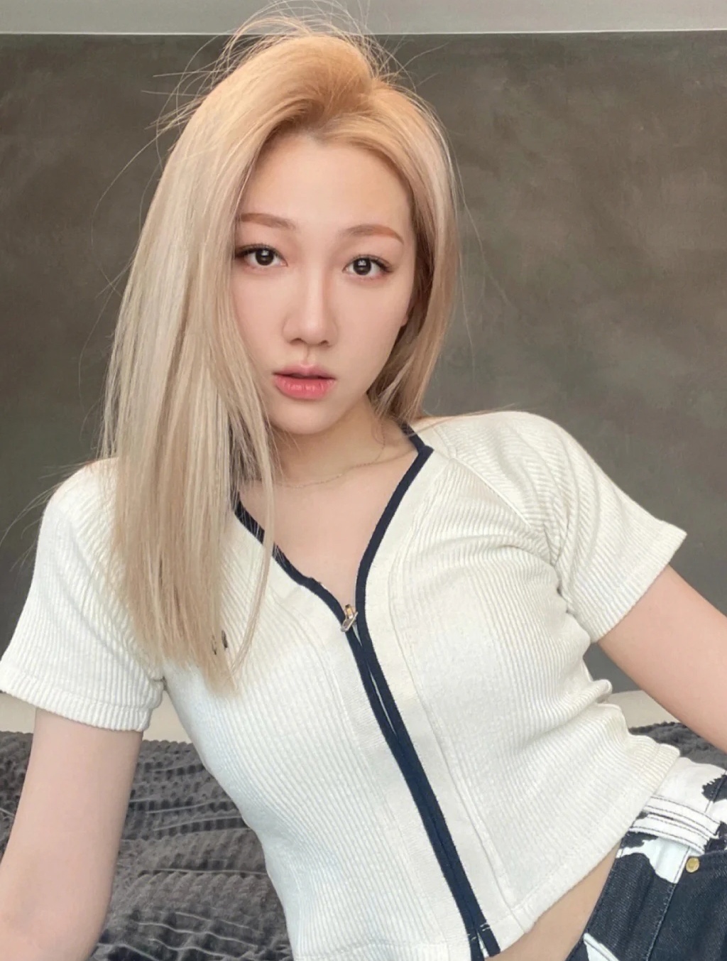 에이바헤어 진주초전점