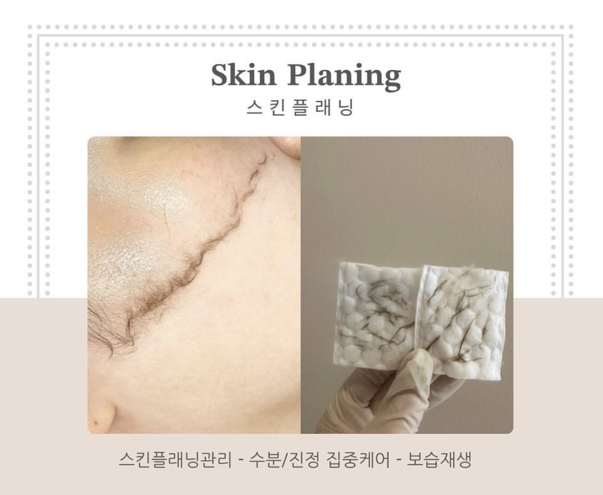 오늘도네일
