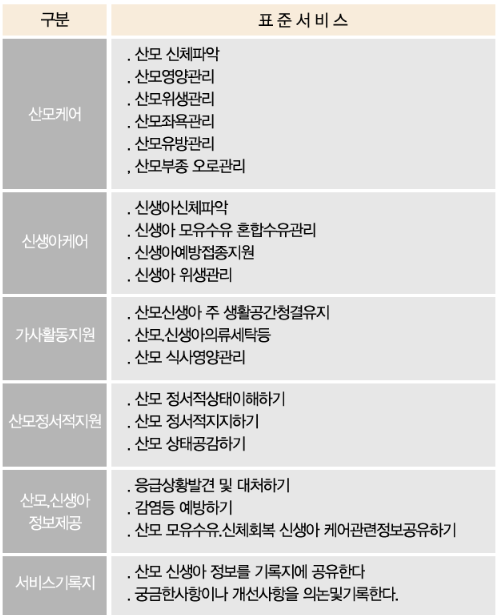 엄마손길어머니회 photo 4