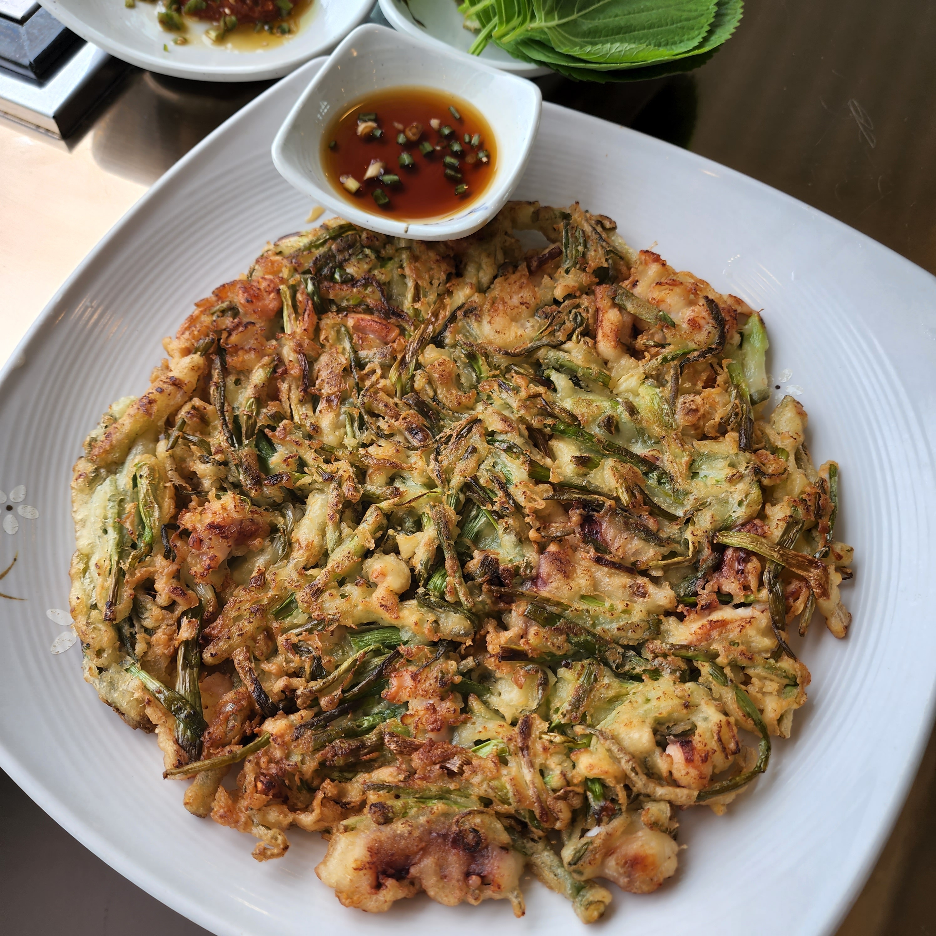 하늘에바다에 3