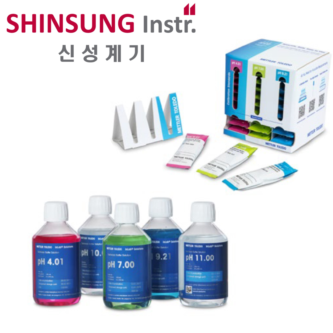 신성계기